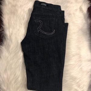 Rock & Republic Jeans